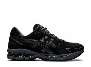 Asics Gel-Kayano 14 "Black/Carrier Grey" 26.5cm 1201A244-001