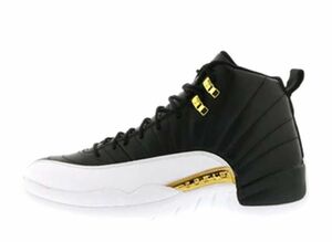 Nike Air Jordan 12 Retro &quot;Wings&quot; 28cm 848692-033