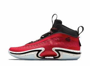 Rui Hachimura Nike Air Jordan 36 SE &quot;Rui&quot; 26cm DJ4485-600