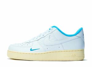 KITH Nike Air Force 1 Low &quot;Hawaii&quot; 27.5cm DC9555-100