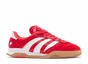 adidas Originals Predator Mundial "Red/Gum4" 27cm IG3990