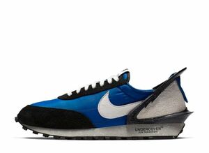 Undercover Nike Daybreak "Blue Jay" 29cm BV4594-400