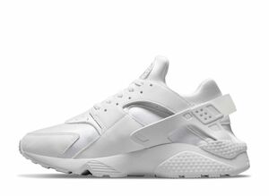 Nike Air Huarache "White" 29cm DD1068-102