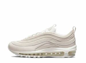 Nike WMNS Air Max 97 &quot;Summit White&quot; 29cm DJ9978-001