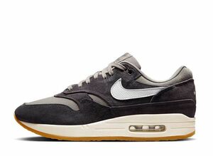 Nike Air Max 1 &quot;Crepe&quot; 29cm FD5088-001