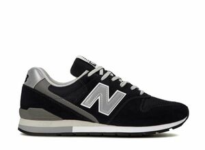 NEW BALANCE CM996NV2 NEW STANDARD &quot;NAVY&quot; 28.5cm CM996NV2