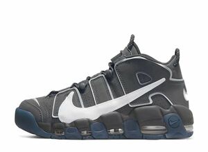 Nike Air More Uptempo Copy Paste &quot;Iron Grey/White/Smoke Grey/Anthracite&quot; 27.5cm DQ5014-068