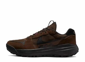 Nike ACG Lowcate &quot;Cacao Wow&quot; 25cm DM8019-200