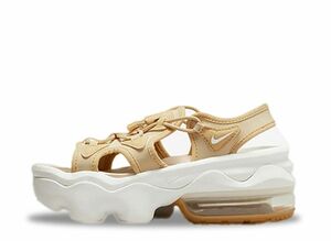 Nike WMNS Air Max Koko Sandal "Sesame/Sand Drift" 25cm CI8798-200