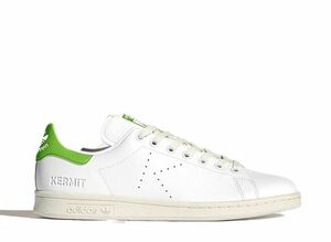 ADIDAS STAN SMITH PRIMEGREEN "KERMIT"(FY5460) 24cm FY5460