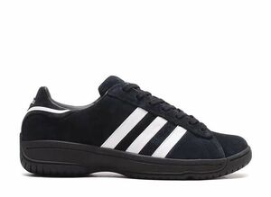 atmos別注 adidas Originals Campus Supreme Sole "Black/White" 26.5cm IF5902