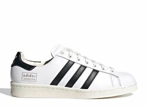 JOURNAL STANDARD adidas Originals Superstar Lux &quot;Footwear White&quot; 28cm ID0983