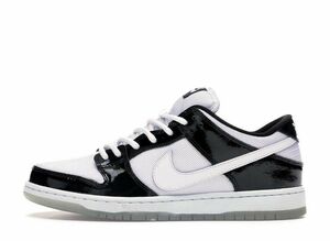 Nike SB Dunk Low &quot;Concord&quot; 27cm 304292-043