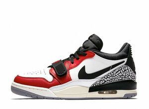 AIR JORDAN LEGACY 312 LOW CHICAGO 27.5cm CD7069-106