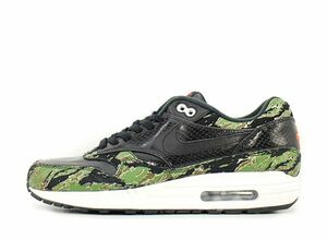 Nike Air Max 1 PRM &quot;Atmos Tiger Camo&quot; 28cm 512033-003