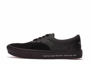 NEIGHBORHOOD Vans NHVN . Comfycush ERA CL-Shoes &quot;Black/Green&quot; 28.5cm VN0A5DYB6E6