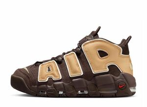 Nike Air More Uptempo '96 &quot;Baroque Brown&quot; 27cm FB8883-200