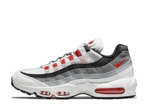 Nike Air Max 95 &quot;Japan&quot; (2021) 25.5cm DH9792-100