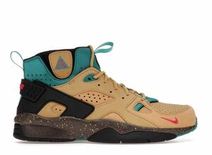 Nike ACG Air Mowabb OG &quot;Twine&quot; (2021) 28cm DC9554-700