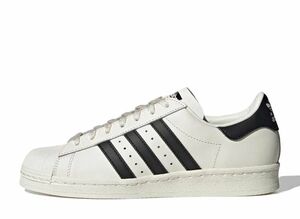 adidas Superstar 82 "Cloud White/Core Black/Off White" 29cm GY7037