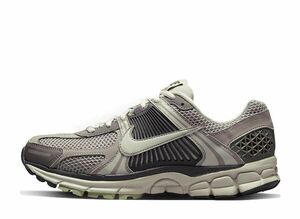 Nike WMNS Zoom Vomero 5 "Cobblestone and Flat Pewter" 27.5cm FB8825-001