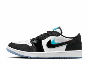 Nike Air Jordan 1 Low Golf NRG &quot;Endless Pursuit&quot; 24cm FZ4159-100