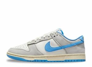 Nike Dunk Low Athletic Department "University Blue" 29cm FN7488-133