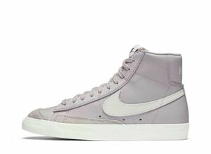 Nike WMNS Blazer Mid 77 &quot;Mauve&quot; 24.5cm CZ1055-002