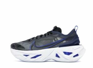 Nike WMNS Zoom X Vista Grind &amp;quot;Racer Blue&amp;quot; 25.5см BQ4800-500