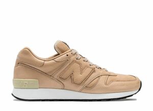 New Balance M1300 JP V 28.5cm M1300JPV