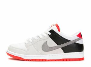 Nike SB Dunk Low &quot;Infrared&quot; 28cm CD2563-004