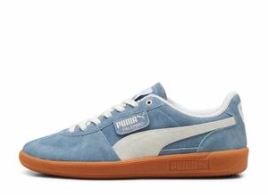 Puma Palermo Basketball Nostalgia "Dewdrop/Sugared Almond" 28cm 397252-01