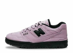 thisisneverthat New Balance 550 "Lavender" 27.5cm BB550TI