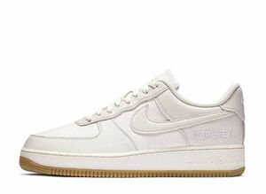 NIKE AIR FORCE 1 LOW GORE-TEX &quot;WHITE&quot; 28cm DC9031-001