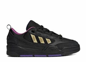 遊☆戯☆王 × adidas ADI2000 &quot;YUGI’S WORLD&quot; (with Card Set) 25.5cm H06442