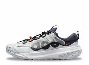 Nike ACG Mountain Fly 2 Low &quot;Gridiron/Summit White/Black&quot; 27cm DV7903-001