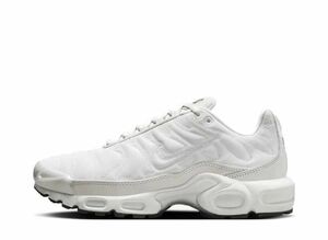 Nike WMNS Air Max Plus &quot;Platinum Tint&quot; 29cm FZ4342-001