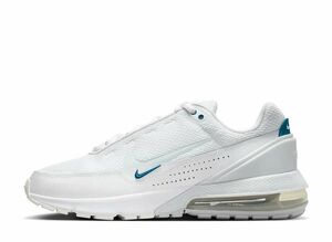 Nike Air Max Pulse "White/Court Blue/Pure Platinum/Glacier Blue" 27cm FQ4156-100