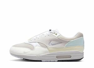 Nike Air Max 1 No Bubble "Hangul Day" 27.5cm DZ5317-121