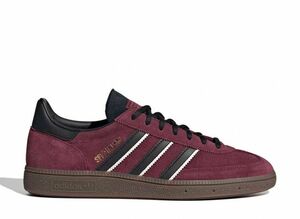 adidas Originals Handball Spezial &quot;Maroon/Core Black/Crystal White&quot; 29cm IG6184