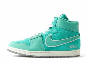 Corporate Nike Jordan Air Ship SP &quot;Light Menta&quot; 24.5cm FJ2384-301