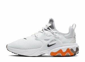 BEAMS NIKE REACT PRESTO "DHARMA" 27cm CJ8016-107