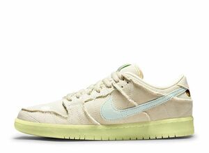 Nike SB Dunk Low &quot;Mummy&quot; 28cm DM0774-111