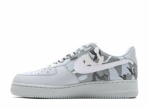 Nike Air Force 1 Low &quot;Winter Camo&quot; 28.5cm 823511-009