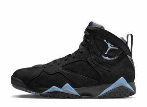 Nike Air Jordan 7 Retro &quot;Chambray&quot;(2023) 28cm CU9307-004