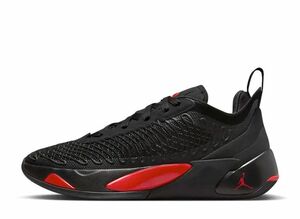 Nike Jordan Luka 1 &quot;Bred&quot; 27cm DQ6510-060