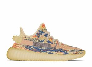 adidas Yeezy Boost 350 V2 &quot;MX OAT&quot; 28cm GW3773