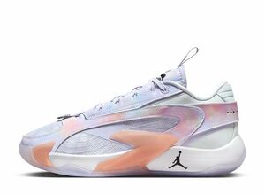 Nike Jordan Luka 2 &quot;Nebula&quot; 26.5cm DX9012-005