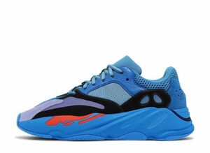 adidas YEEZY Boost 700 &quot;HI-RES Blue&quot; 28.5cm HP6674