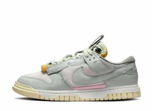 Nike Air Dunk Jumbo Low Remastered &quot;Mint Form&quot; 25.5cm DV0821-100